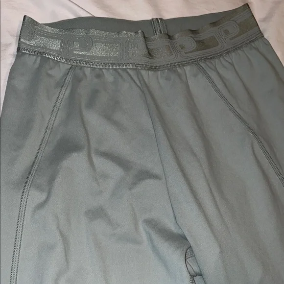 Active PINK leggings - Picture 1 of 4